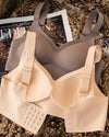 2-Pack: Seamless Everyday Support Bra - Voldina