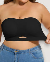 Sculpting Convertible Strapless Bra - Voldina