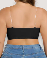 Sculpting Convertible Strapless Bra - Voldina