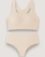 Seamless Everyday Lounge Set - Voldina