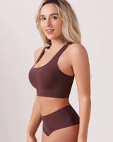 Seamless Everyday Lounge Set - Voldina