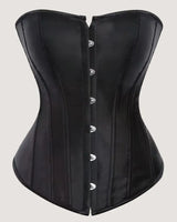Corpetto Corsetto Strutturato