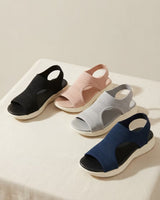 Avera Sandals