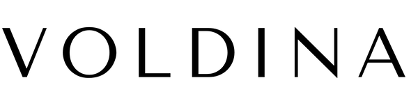 Voldina