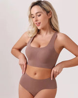 Seamless Everyday Lounge Set - Voldina
