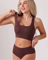Seamless Everyday Lounge Set - Voldina