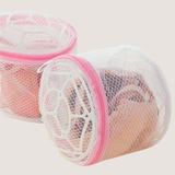 Premium Lingerie Care Bag - Voldina