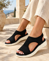 Avera Sandals