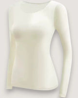 Ultra-Light Seamless Base Layer - Voldina